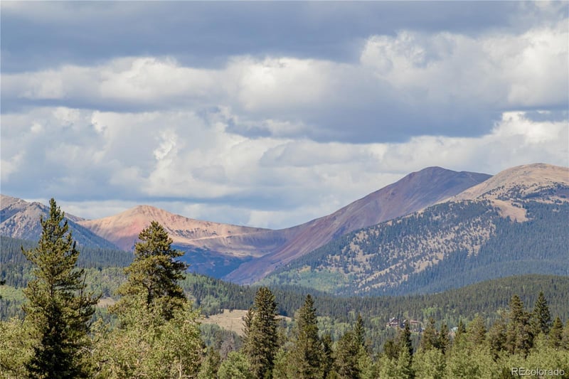 2418 Wells Fargo Cir, Jefferson, CO 80456