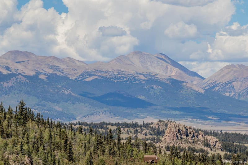 2418 Wells Fargo Cir, Jefferson, CO 80456
