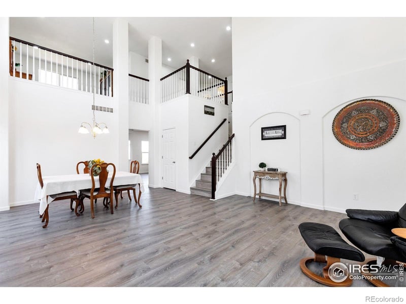 250 Garfield St, Dacono, CO 80514