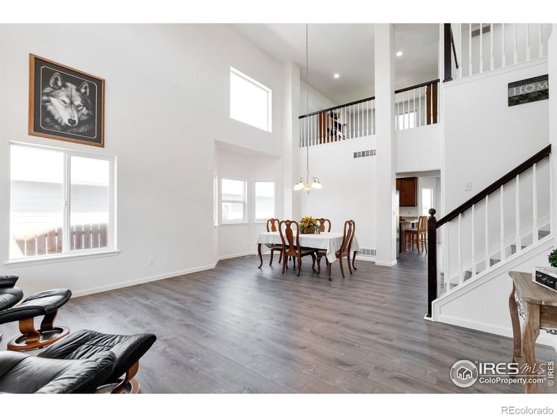250 Garfield St, Dacono, CO 80514