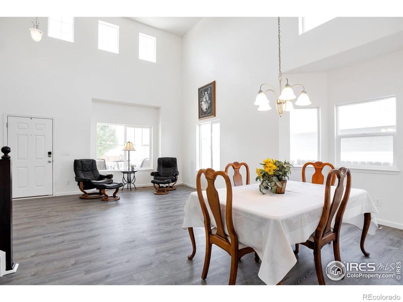 250 Garfield St, Dacono, CO 80514