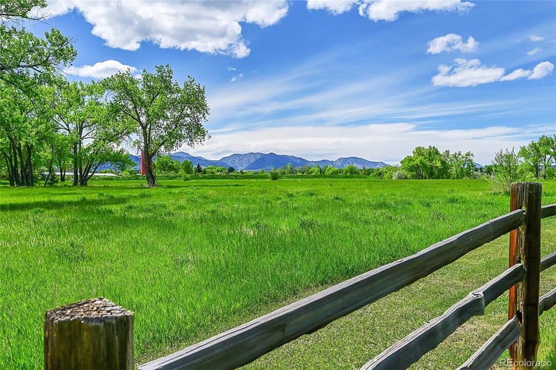 7800 Indiana St, Arvada, CO 80007
