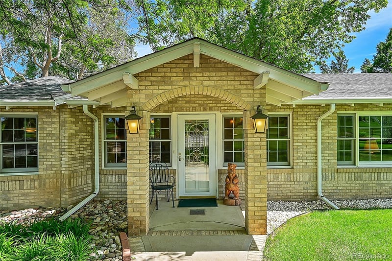 7800 Indiana St, Arvada, CO 80007