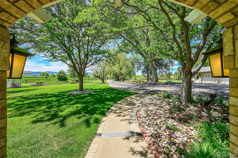 7800 Indiana St, Arvada, CO 80007