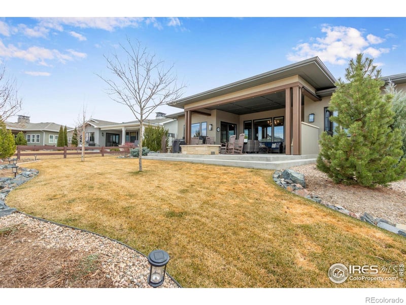 4355 Grand Park Dr, Timnath, CO 80547