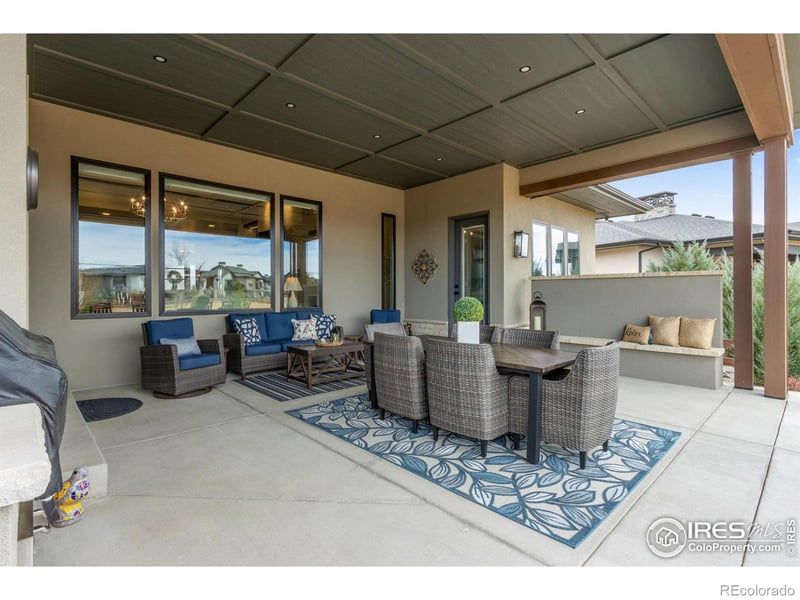4355 Grand Park Dr, Timnath, CO 80547
