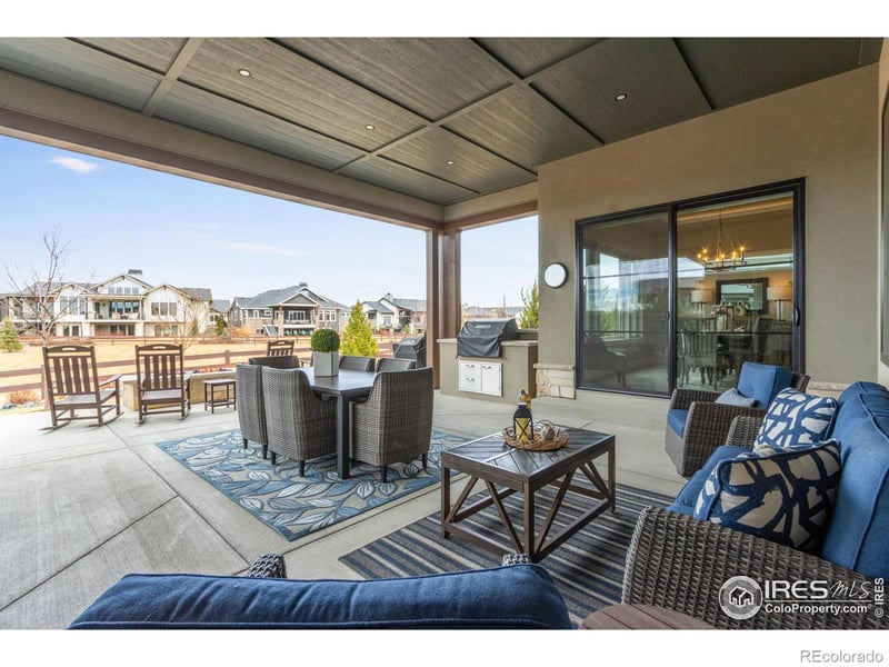 4355 Grand Park Dr, Timnath, CO 80547