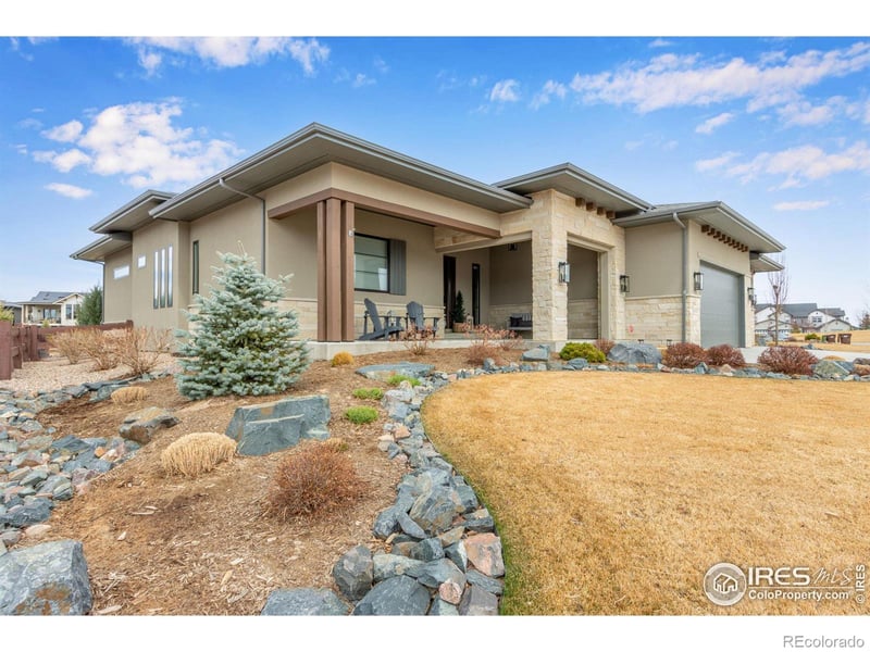 4355 Grand Park Dr, Timnath, CO 80547