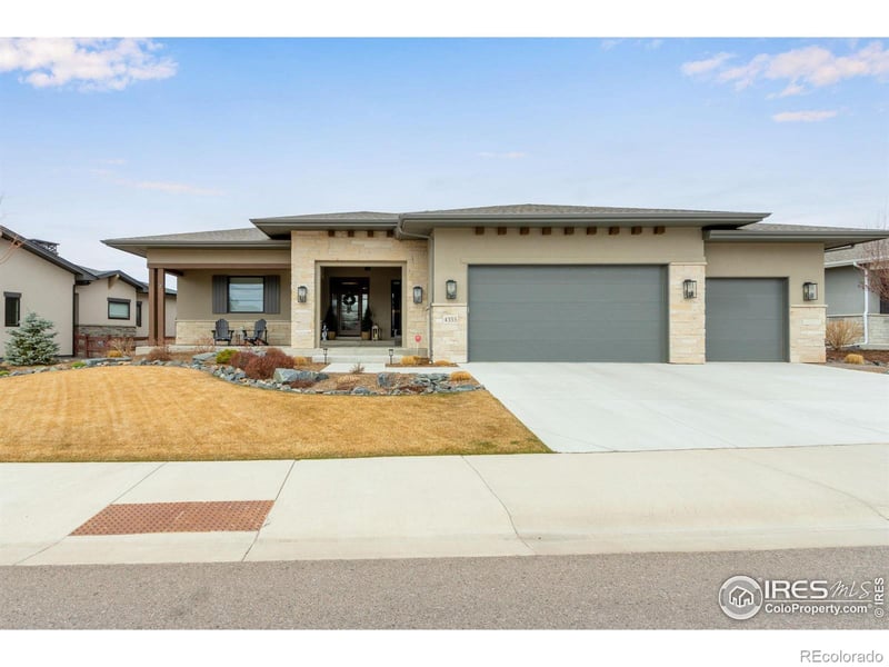 4355 Grand Park Dr, Timnath, CO 80547