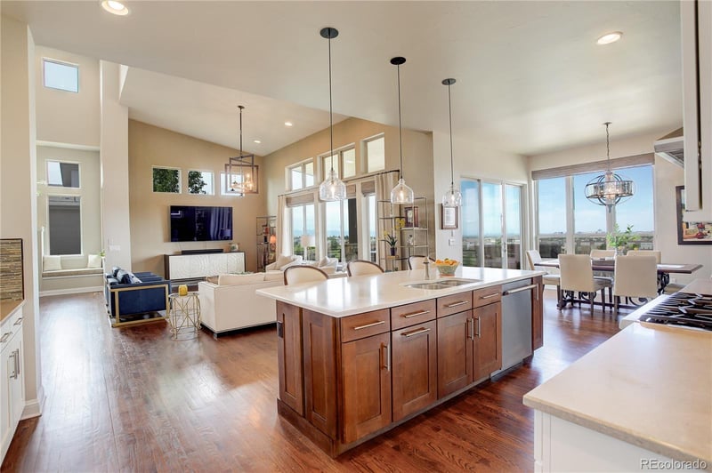 9441 Night Star Pl, Lone Tree, CO 80124