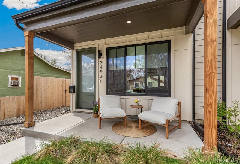 2453 Chase St, Edgewater, CO 80214