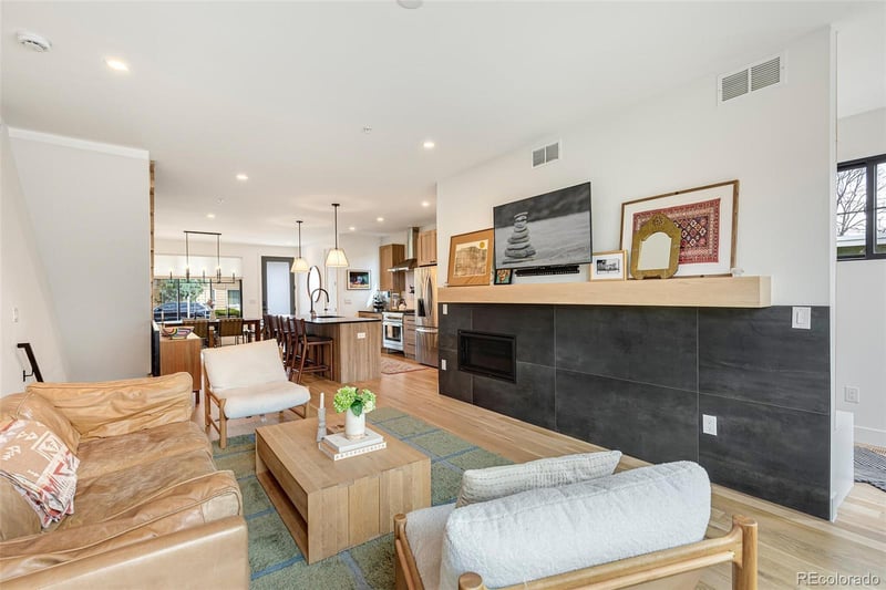 2453 Chase St, Edgewater, CO 80214