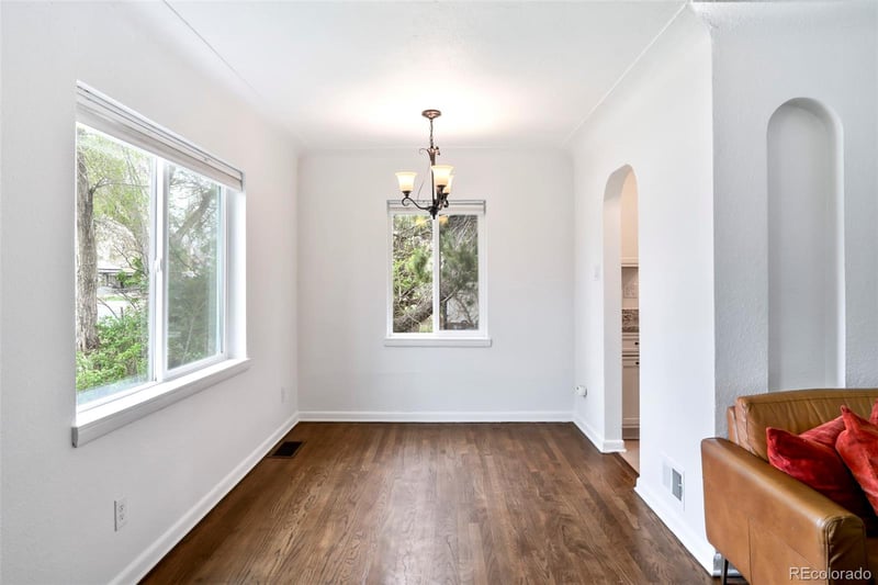 1213 Jamaica St, Aurora, CO 80010