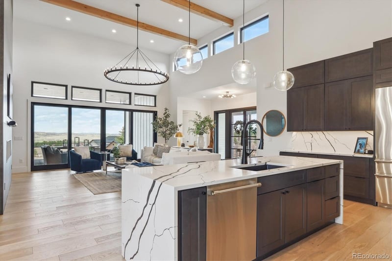1567 Arrowpoint Ct, Franktown, CO 80116