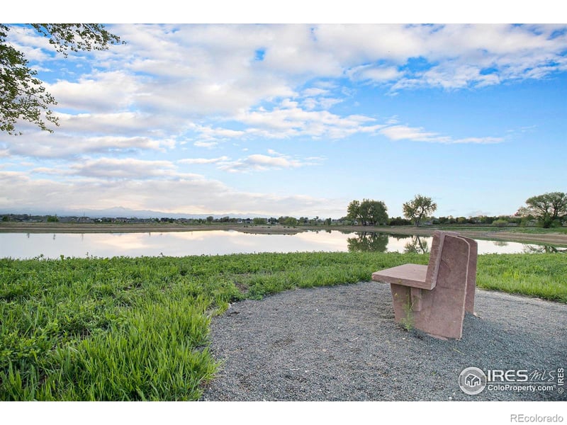 3796 Vale View Ln, Mead, CO 80542