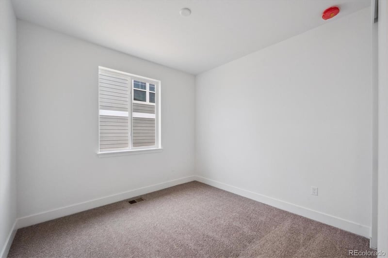 1353 Lumber Ridge Cir, Erie, CO 80516