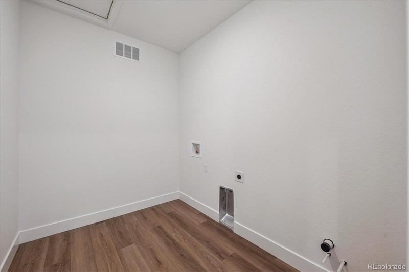 1353 Lumber Ridge Cir, Erie, CO 80516