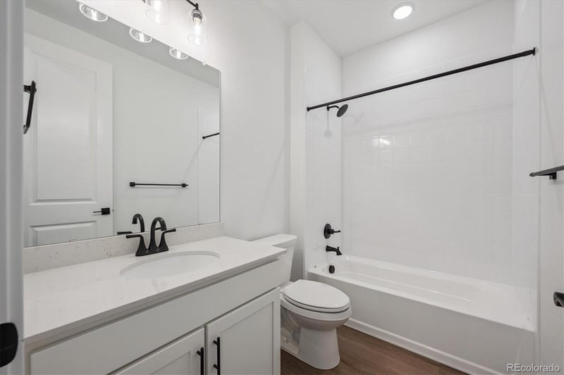 1353 Lumber Ridge Cir, Erie, CO 80516