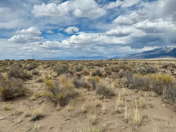 008 Mountain View Blvd, Alamosa, CO 81101