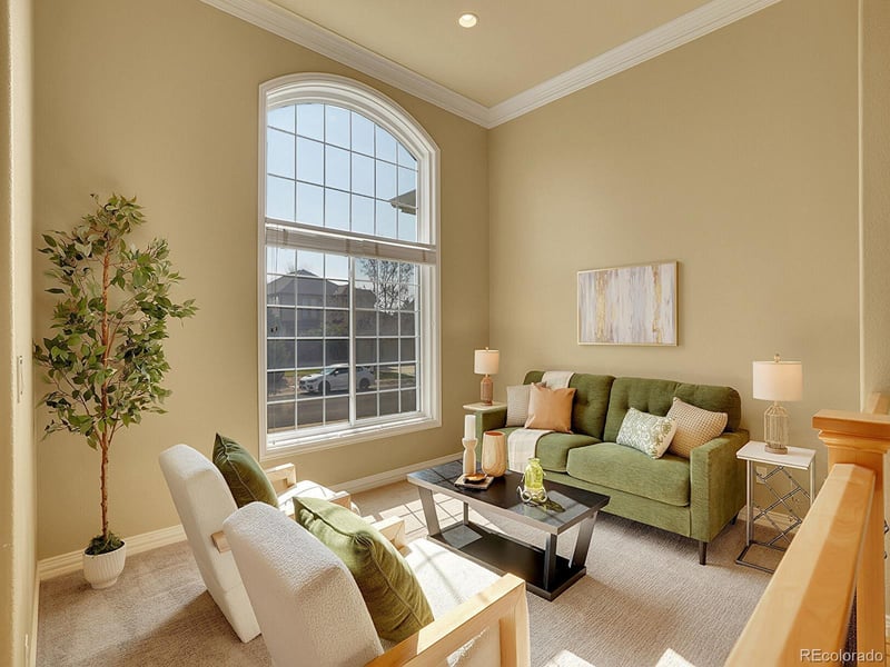 500 Himalaya Ave, Broomfield, CO 80020