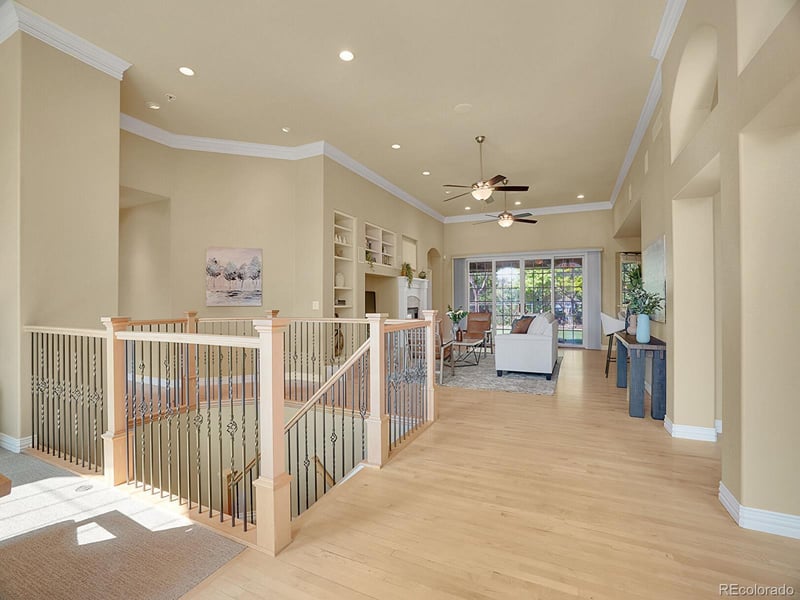 500 Himalaya Ave, Broomfield, CO 80020