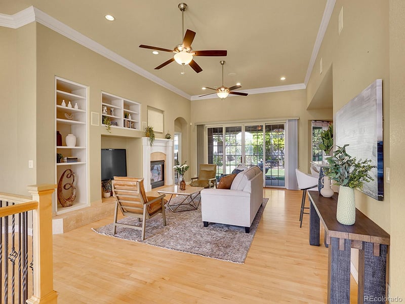 500 Himalaya Ave, Broomfield, CO 80020