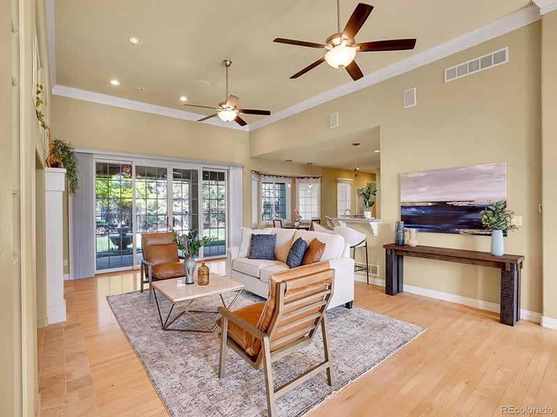 500 Himalaya Ave, Broomfield, CO 80020