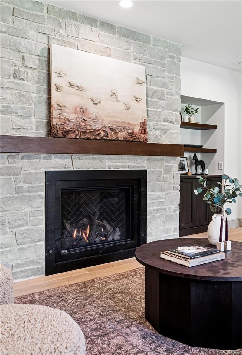 5290 Nassau Cir E, Cherry Hills Village, CO 80113