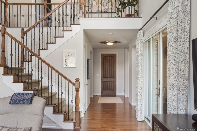 15314 W Baker Ave, Lakewood, CO 80228