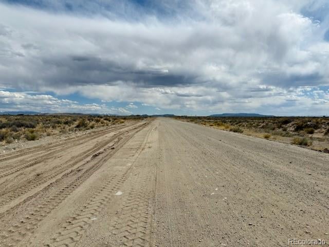 005 Foothills Blvd Lot 5, Alamosa, CO 81101