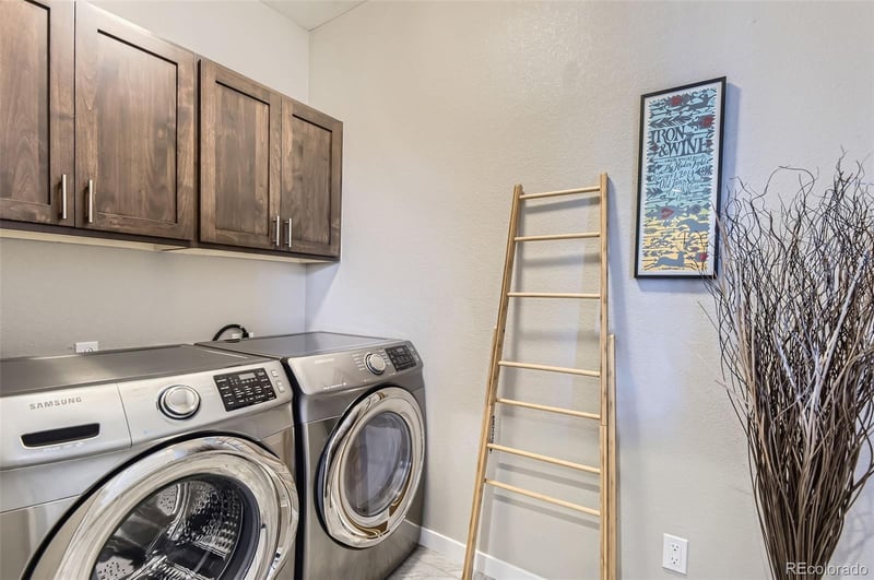3795 Depew St #D, Wheat Ridge, CO 80212