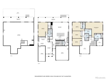 22593 Piccolo Way, Aurora, CO 80016