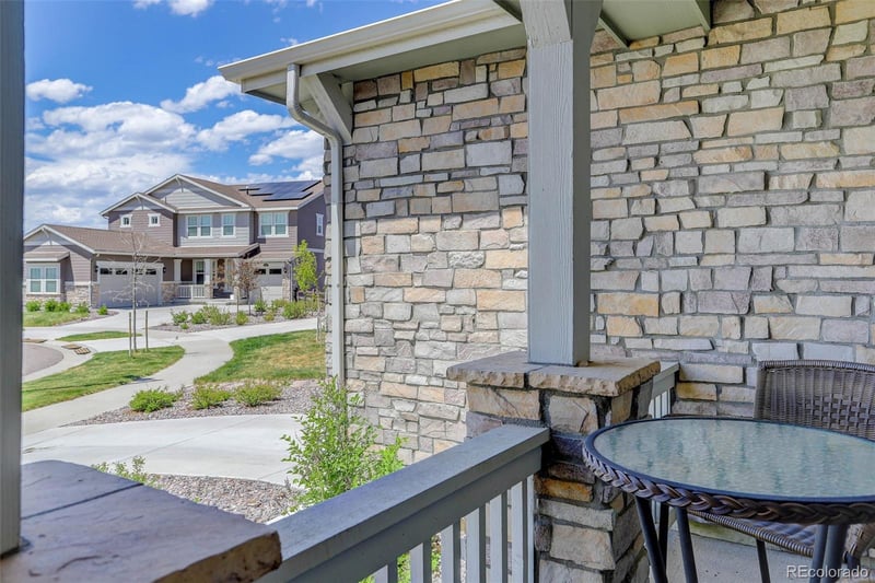 22593 Piccolo Way, Aurora, CO 80016