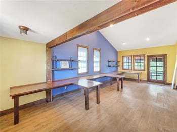 77 B Rd, Silverthorne, CO 80498