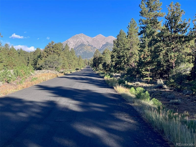 14759 Quartz Cir, Salida, CO 81201