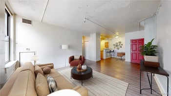 444 17th St #301, Denver, CO 80202