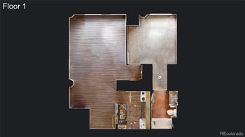 444 17th St #301, Denver, CO 80202