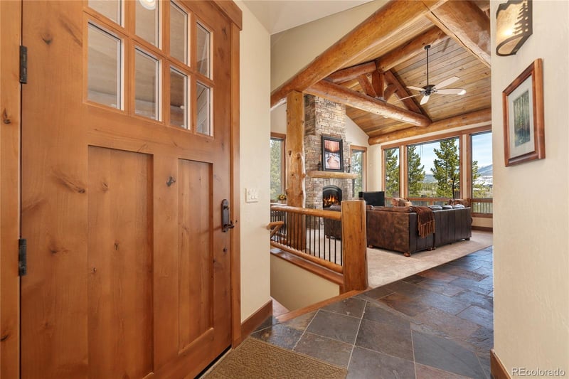 1119 Gcr 8032, Fraser, CO 80442