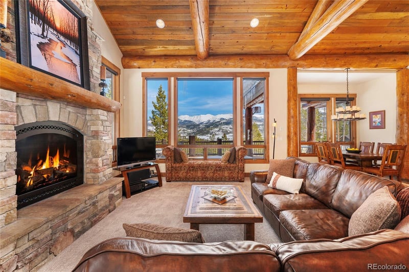 1119 Gcr 8032, Fraser, CO 80442