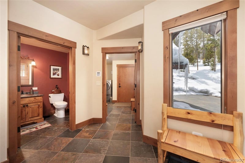 1119 Gcr 8032, Fraser, CO 80442