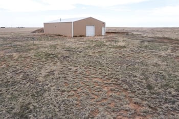 33455 Fossinger Rd, Yoder, CO 80864