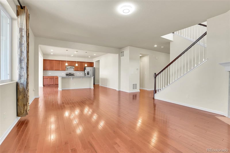 3310 Quicksilver Rd, Frederick, CO 80516