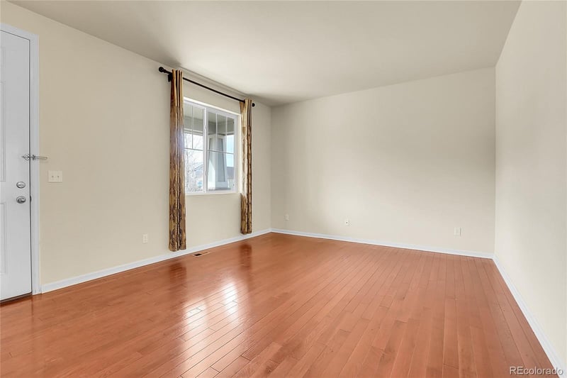 3310 Quicksilver Rd, Frederick, CO 80516