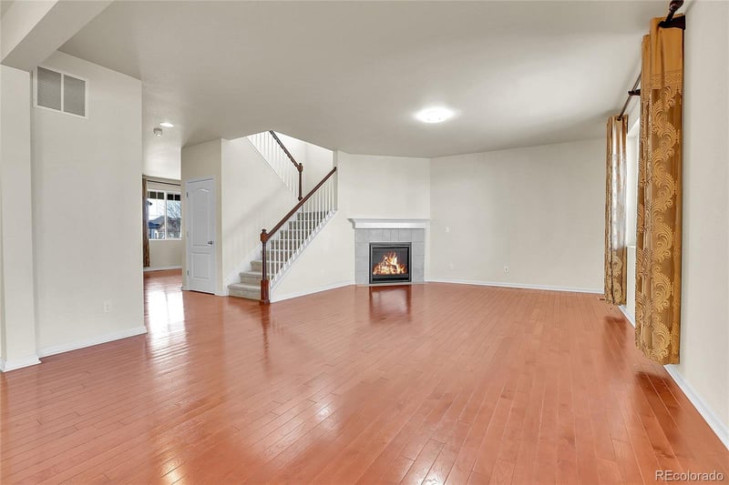 3310 Quicksilver Rd, Frederick, CO 80516