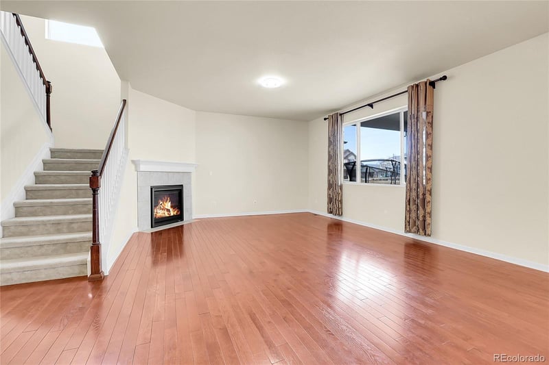 3310 Quicksilver Rd, Frederick, CO 80516