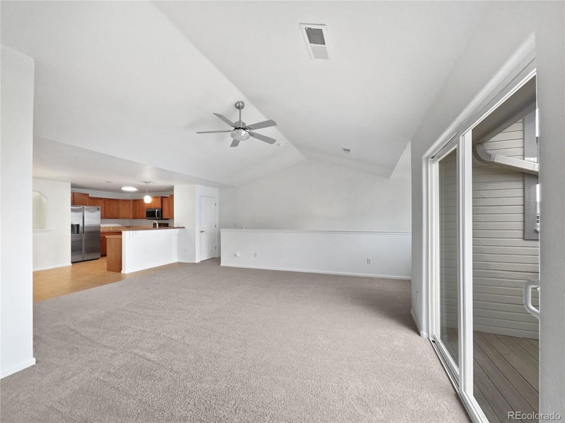 10818 Cimarron St #307, Firestone, CO 80504