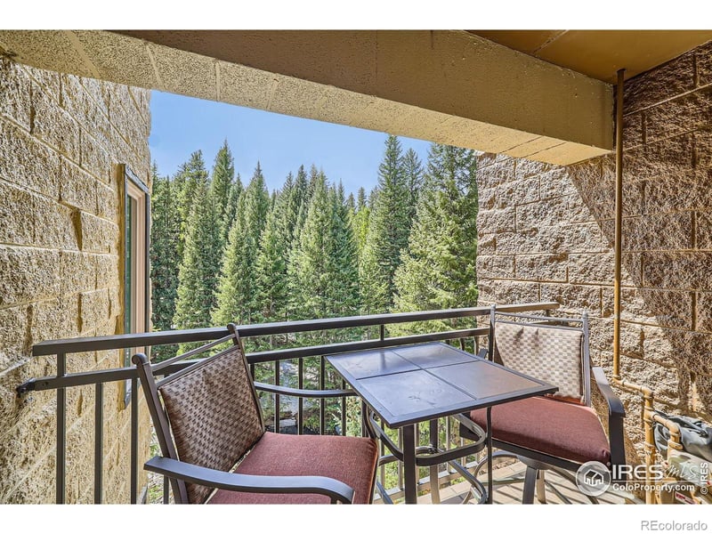 755 Columbine Rd #303, Breckenridge, CO 80424