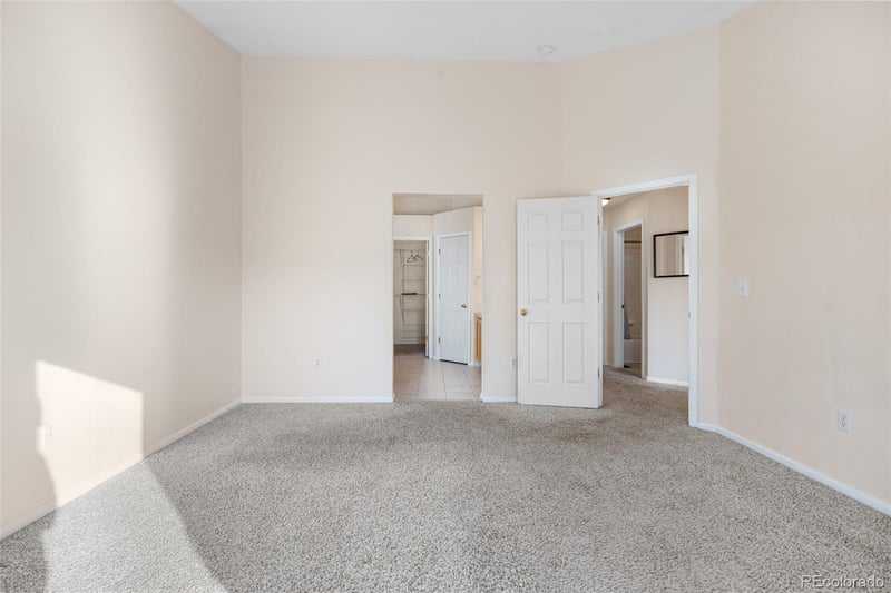 274 Willowick Cir, Highlands Ranch, CO 80129