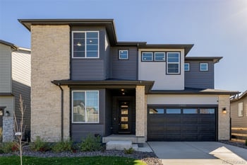 23652 40th Ave, Aurora, CO 80019