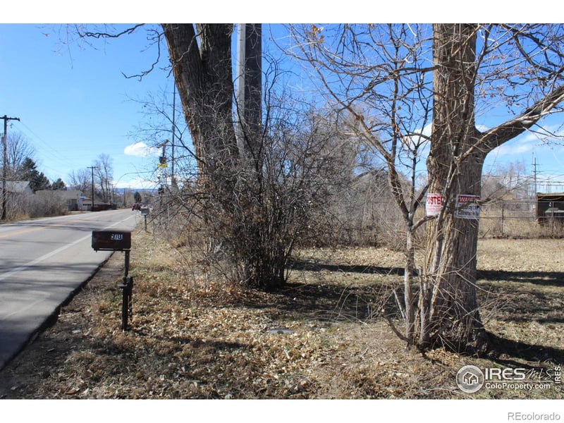 5701 10th Ave, Lakewood, CO 80214